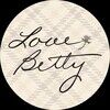 lovebettyppb